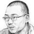 賦予新的生命 讓工業(yè)遺產重新進入人們生活