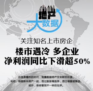 地產(chǎn)大數(shù)據(jù)--北京房子賣得好不好？看數(shù)據(jù)!