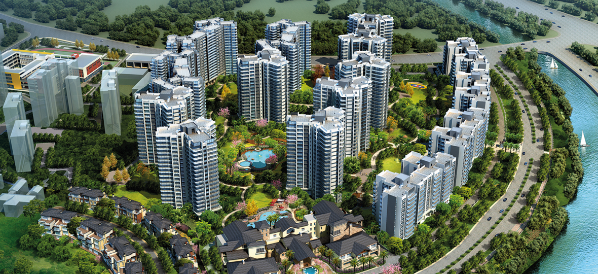 立足灣區(qū)&middot;共創(chuàng)繁榮