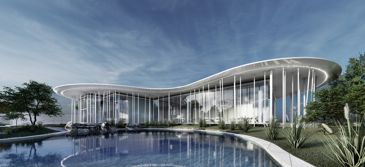 2019年是中國(guó)奧園發(fā)展史上一個(gè)重要里程碑，奮進(jìn)新時(shí)代，筑夢(mèng)新奧園。積極履行企業(yè)應(yīng)承擔(dān)的社會(huì)責(zé)任，為客戶乃至社會(huì)&ldquo;構(gòu)筑健康生活&rdquo;。