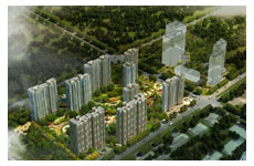 20大優(yōu)質(zhì)低價小戶型 28萬/套起立省15萬