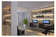 公寓價格再上升10% 德國房地產(chǎn)市場續(xù)向好