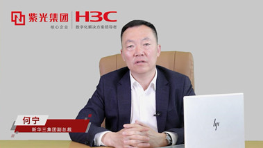 要真正實(shí)現(xiàn)技術(shù)與場(chǎng)景的融合，需要持續(xù)探索與革新