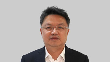 筑牢數(shù)字經(jīng)濟(jì)安全基座，賦能企業(yè)數(shù)字化轉(zhuǎn)型