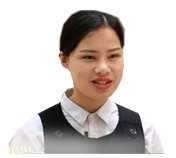 領(lǐng)會(huì)“大包干”精神，是對(duì)爺爺?shù)闹戮捶绞? />
<h2>嚴(yán)淑淑</h2>
<h3>“大包干”帶頭人嚴(yán)俊昌孫女</h3>
</div>
<div   id=