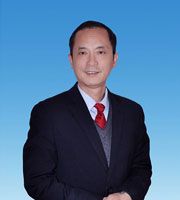 江西省南昌市西湖區(qū)政府辦副主任、區(qū)信訪局局長高國蘭