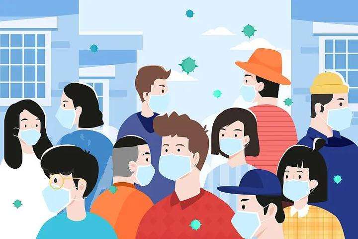冬季疫情會(huì)不會(huì)反彈？如何才算有效防護(hù)？專家給你權(quán)威答案