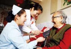 頂層設(shè)計(jì)應(yīng)對(duì)老齡化，長(zhǎng)期護(hù)理保險(xiǎn)試點(diǎn)成效顯現(xiàn)