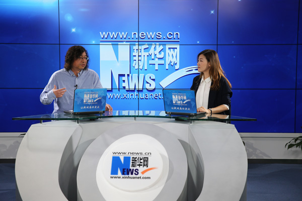 學(xué)什么樂器要聽從內(nèi)心的聲音，利用樂器在心靈構(gòu)建一座橋梁來準確表達自己的內(nèi)心所想。