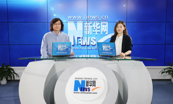我人生的第三個8分鐘到了。8雅加達的8分鐘也是2022年杭州亞運會的前瞻。