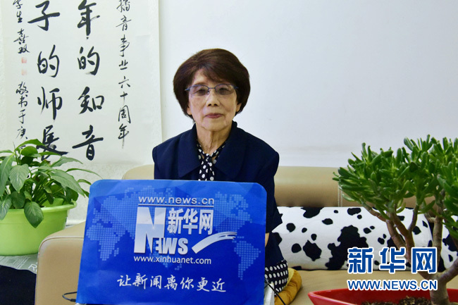 以天賦為從業(yè)機(jī)緣，以努力為行業(yè)態(tài)度。