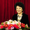 “文化中國·四海同春”由國僑辦和中國海外交流協(xié)會(huì)傾力打造。