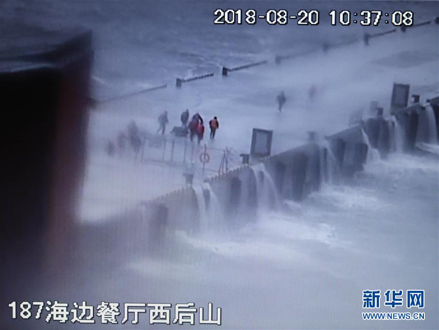 （圖文互動）（2）“隨時準備為黨和人民犧牲一切”——追記為保護國家某重點試驗平臺壯烈犧牲的3位勇士黃群、宋月才、姜開斌