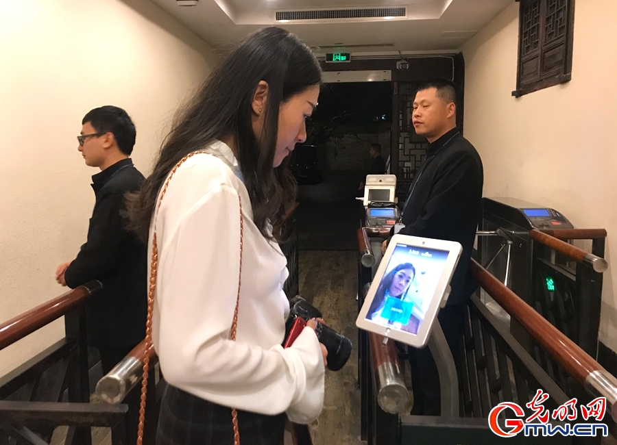 組圖丨鏡頭里的烏鎮(zhèn)記憶：五年時光，這座古鎮(zhèn)發(fā)生了什么