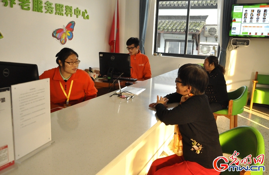 組圖丨鏡頭里的烏鎮(zhèn)記憶：五年時光，這座古鎮(zhèn)發(fā)生了什么