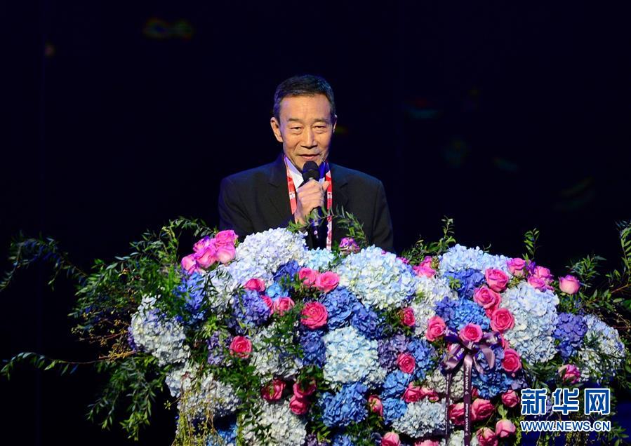 （改革先鋒風采·圖文互動）（1）李雪?。貉菟囀聵I(yè)始終與國家和時代同步