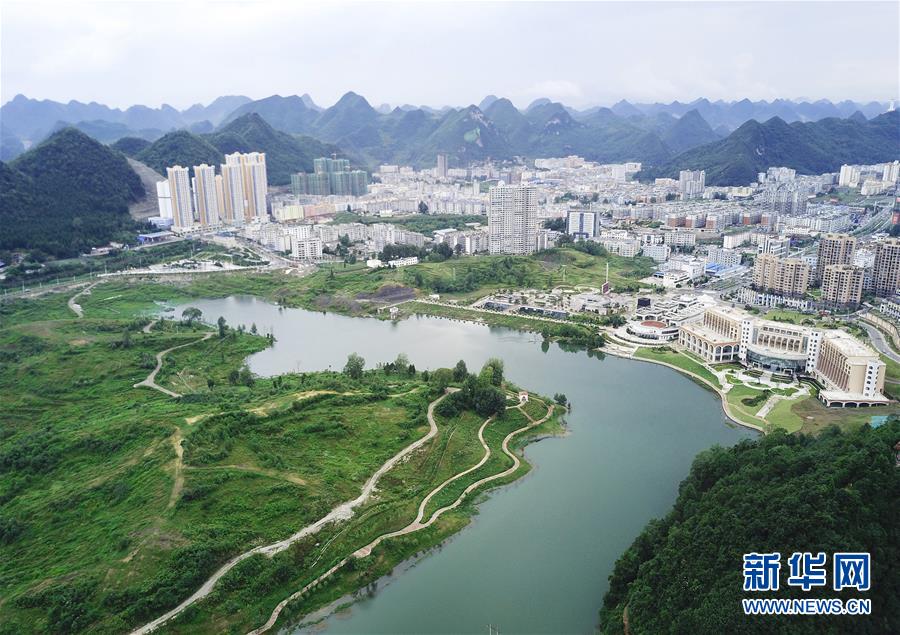 （新華全媒頭條·圖文互動）（10）聚焦高質(zhì)量，躍上新臺階——新年開局看中國經(jīng)濟信心和潛力