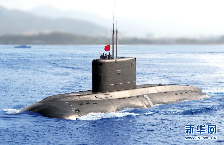 （強(qiáng)軍思想引領(lǐng)新征程·圖文互動）（2）浴火古田，人民軍隊(duì)重整行裝再出發(fā)
