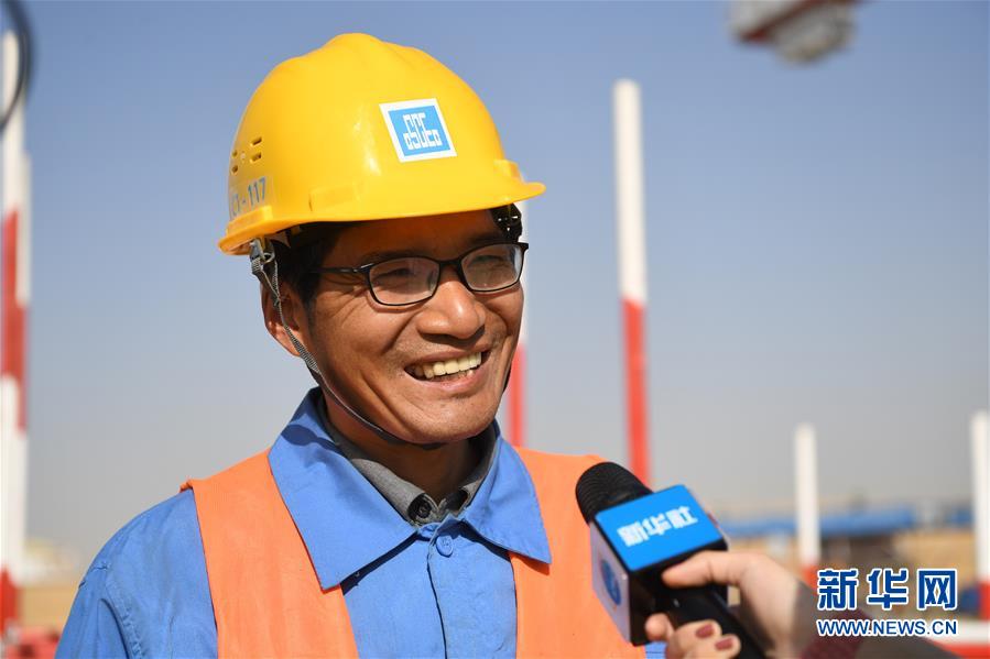 （新華全媒頭條·愛國情 奮斗者·圖文互動）（1）以青春之我，創(chuàng)青春中國——寫在五四運(yùn)動100周年之際