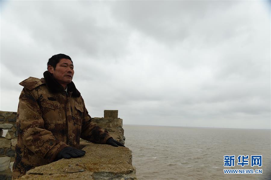 （新華全媒頭條·愛國情 奮斗者·圖文互動）（4）以青春之我，創(chuàng)青春中國——寫在五四運(yùn)動100周年之際