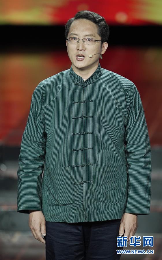 （圖文互動）（4）中央宣傳部、全國總工會聯(lián)合發(fā)布2019年“最美職工”先進事跡