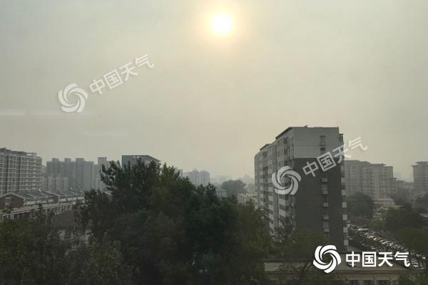 點擊進(jìn)入下一頁