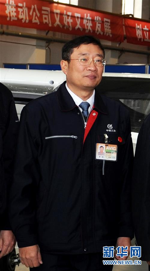 （新華全媒頭條·圖文互動(dòng)）（4）鍛造領(lǐng)航復(fù)興的中流砥柱——寫(xiě)在“不忘初心、牢記使命”主題教育即將啟動(dòng)之際