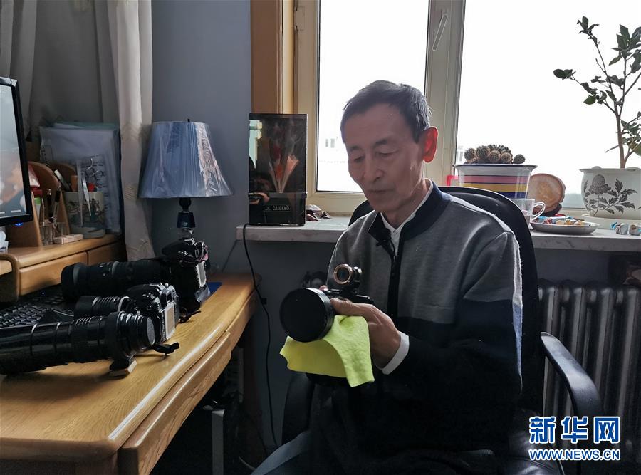 （在習(xí)近平新時(shí)代中國(guó)特色社會(huì)主義思想指引下——新時(shí)代新作為新篇章·總書記關(guān)切開(kāi)放事·圖文互動(dòng)）（2）開(kāi)放，讓迢迢邊關(guān)擁有穩(wěn)穩(wěn)幸福——來(lái)自內(nèi)陸沿邊開(kāi)放小城的故事