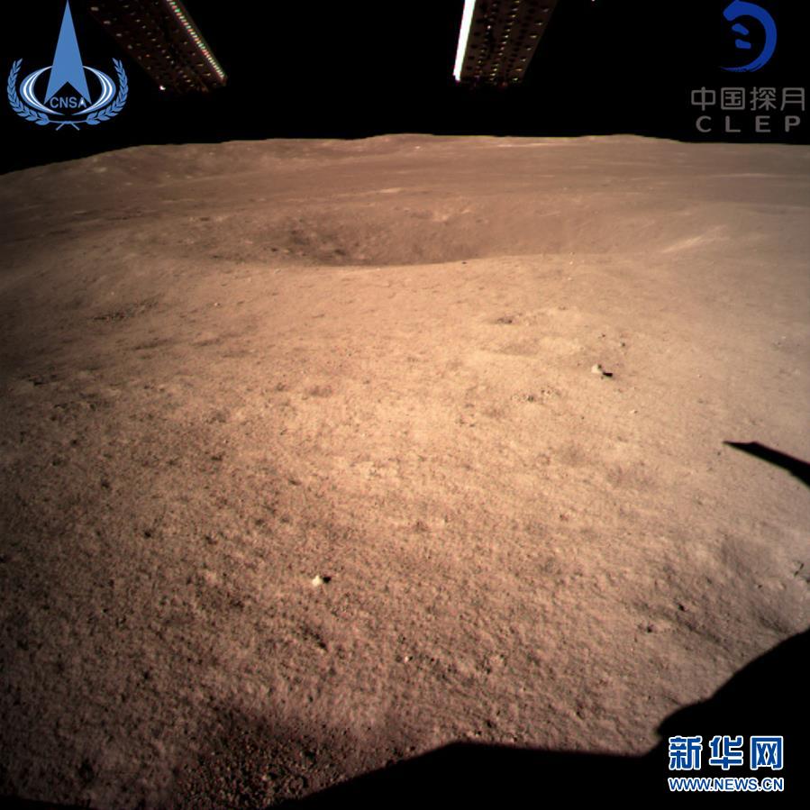 （新華全媒頭條·圖文互動(dòng)）（2）創(chuàng)新，在復(fù)興的征程上——以習(xí)近平同志為核心的黨中央關(guān)心科技創(chuàng)新工作紀(jì)實(shí)