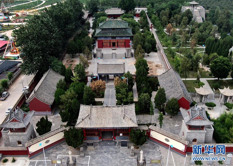 （圖文互動(dòng)）（2）漢字，中華文明獻(xiàn)給世界的厚重禮物