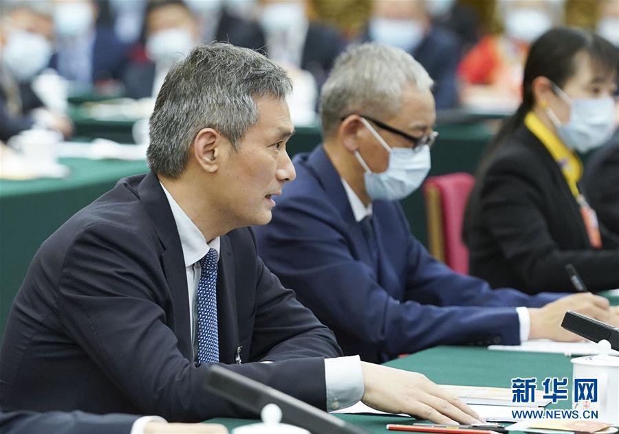 （習(xí)近平的小康故事·新華網(wǎng)·圖文互動(dòng)）（8）“真正解決好基層群眾看病難、看病貴問題”——習(xí)近平和群眾健康的故事