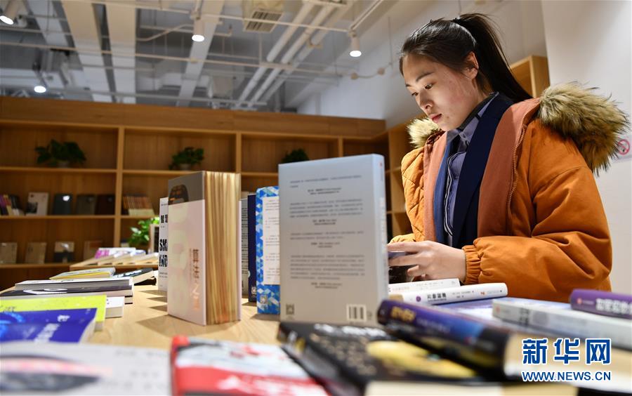 （新華全媒頭條·五中全會(huì)精神在基層·圖文互動(dòng)）（5）走，去京津冀看看協(xié)同發(fā)展新氣象