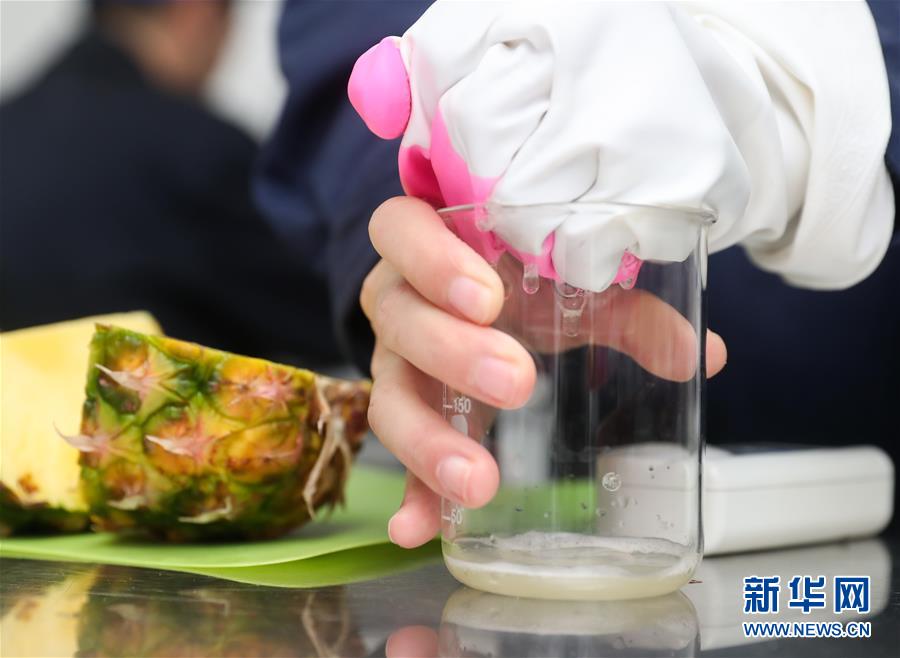 （在習(xí)近平新時(shí)代中國(guó)特色社會(huì)主義思想指引下——新時(shí)代新作為新篇章·總書記關(guān)切開(kāi)放事·圖文互動(dòng)）（4）中國(guó)市場(chǎng)這么大這么開(kāi)放，我們一定要深耕——來(lái)自進(jìn)博會(huì)參展外商的故事