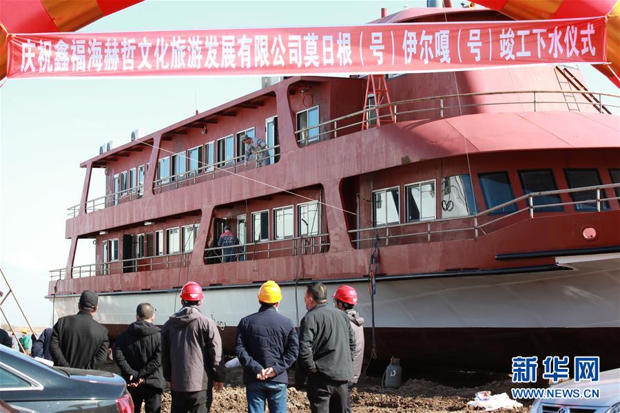 （在習(xí)近平新時代中國特色社會主義思想指引下——新時代新作為新篇章·習(xí)近平總書記關(guān)切事·圖文互動）（2）新生活、新盼頭——脫貧攻堅新形勢速覽