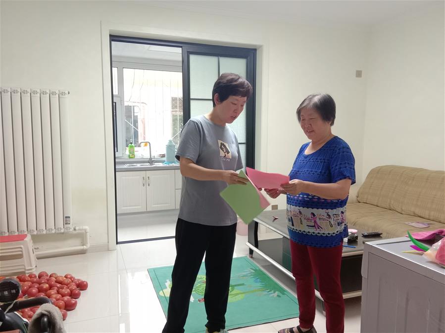 （在習(xí)近平新時代中國特色社會主義思想指引下——新時代新作為新篇章·習(xí)近平總書記關(guān)切事·圖文互動）（3）讓“舌尖上的節(jié)約”成為習(xí)慣——全社會營造浪費可恥、節(jié)約為榮的氛圍掃描