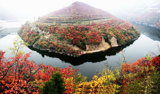 西藏吉隆口岸、陜西、山西澤州
