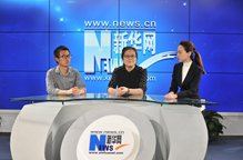 那一刻，我們終于懂了他