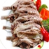 舌尖上的內(nèi)蒙古，哪些特色美食讓你回味？