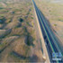 高鐵公路飛機(jī)場(chǎng)，飛速發(fā)展的內(nèi)蒙古交通你了解嗎？