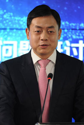王義桅：中國外交讓中國好，也讓世界好！