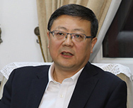 陳吉寧：通過五個(gè)“一批”精確制導(dǎo)，支持民營(yíng)企業(yè)發(fā)展