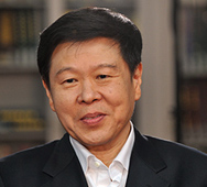 王軍：以更大力度、更惠政策、更優(yōu)服務(wù)助力民營(yíng)企業(yè)走向更加廣闊的舞臺(tái)