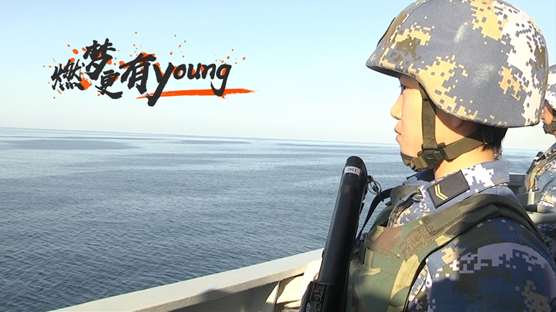 燃?jí)?，更有young