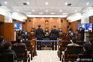 孫小果為何被判死刑？