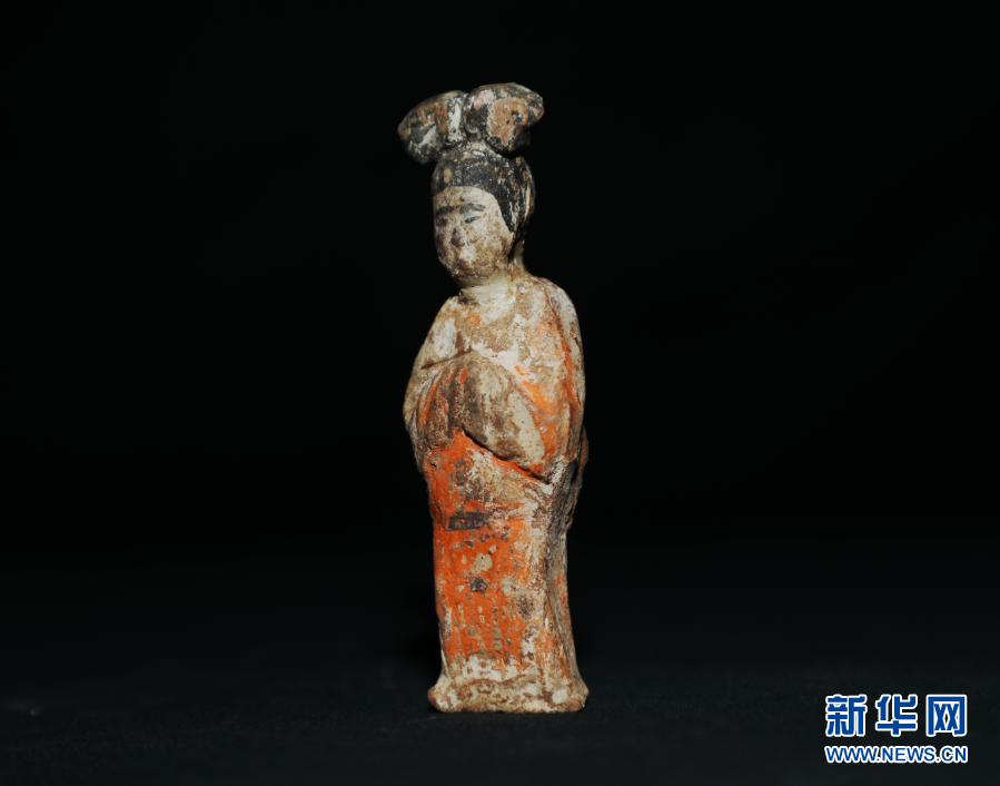 有“朋”自遠(yuǎn)古來，光彩奪目！