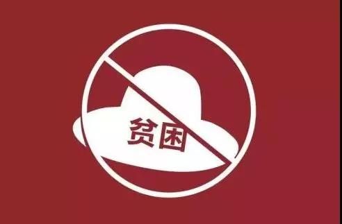 如期完成新時(shí)代脫貧攻堅(jiān)目標(biāo)任務(wù)！你最關(guān)心的問題都有答案