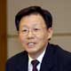 本期嘉賓：全國人大代表、江蘇省省長 李學(xué)勇
