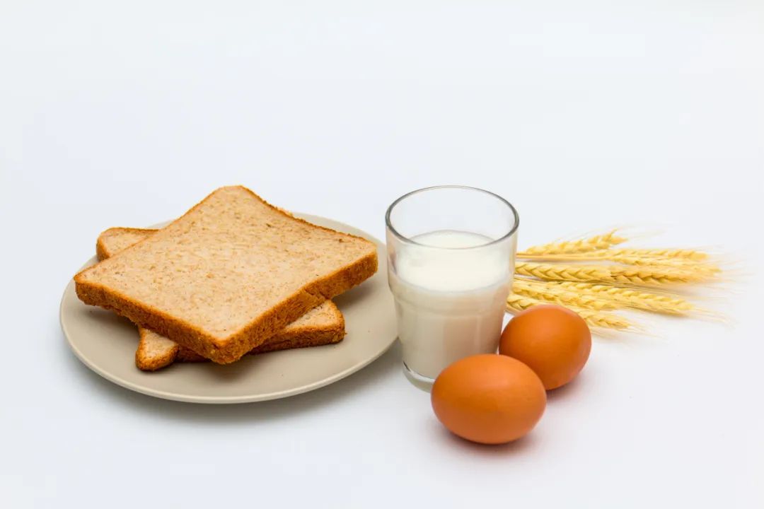 夏季如何科學(xué)減重？良好的飲食管理是減重的基礎(chǔ)