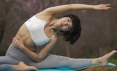 宅了一個春節(jié)假期之后，如何開始“運動起來”？