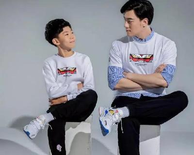 新華體育2019財報|361度品牌重塑計劃見成效，2019年營收增長8.6%